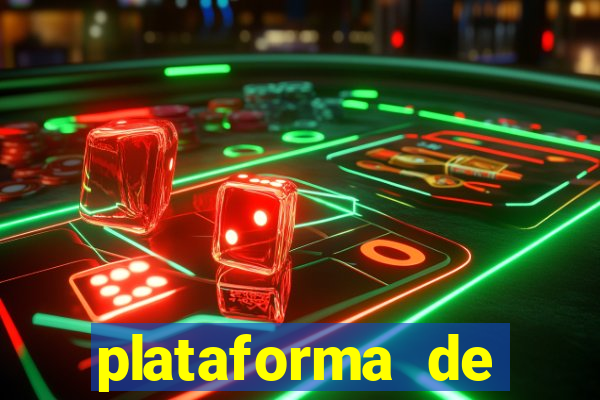 plataforma de sinais fortune tiger